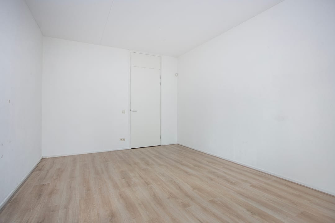 Photo 17 of Proostwetering 110