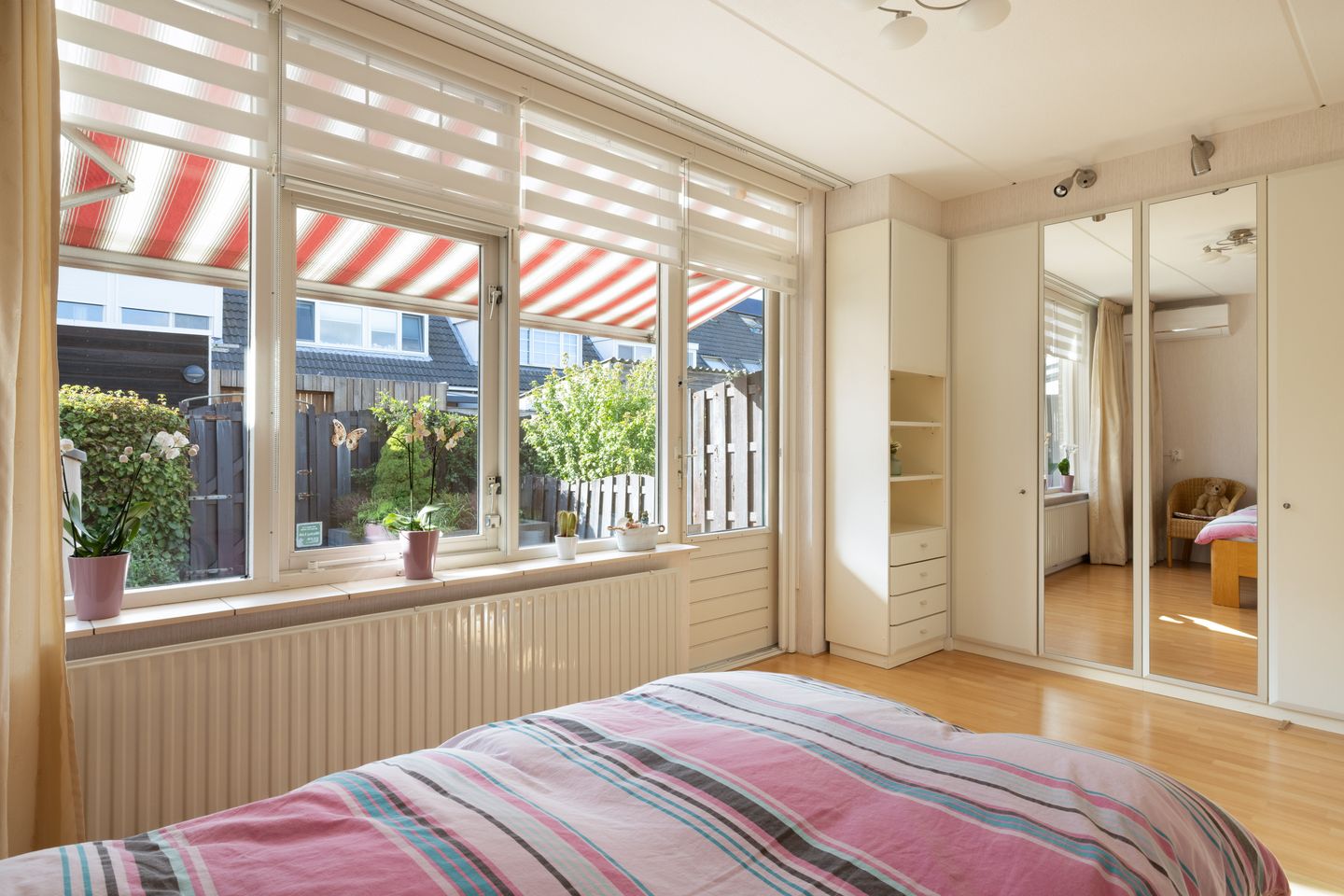 Photo 14 of George Gershwinstraat 159
