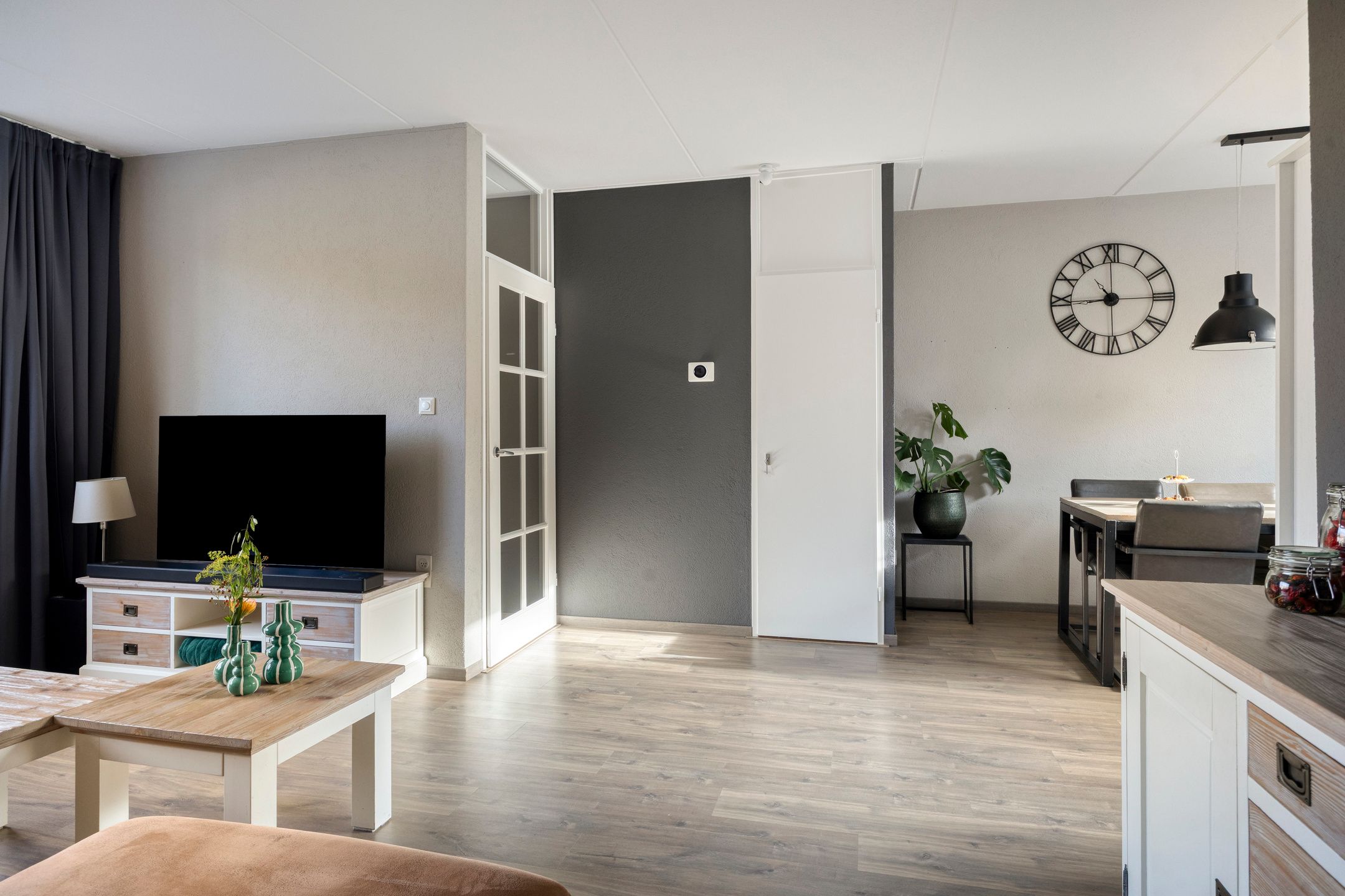 Photo 12 of Tom Brandstraat 18
