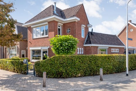 Rietstraat thumbnail