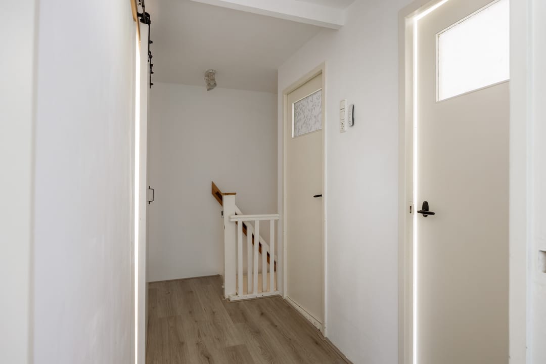 Foto 41 van Kamstrastraat 5