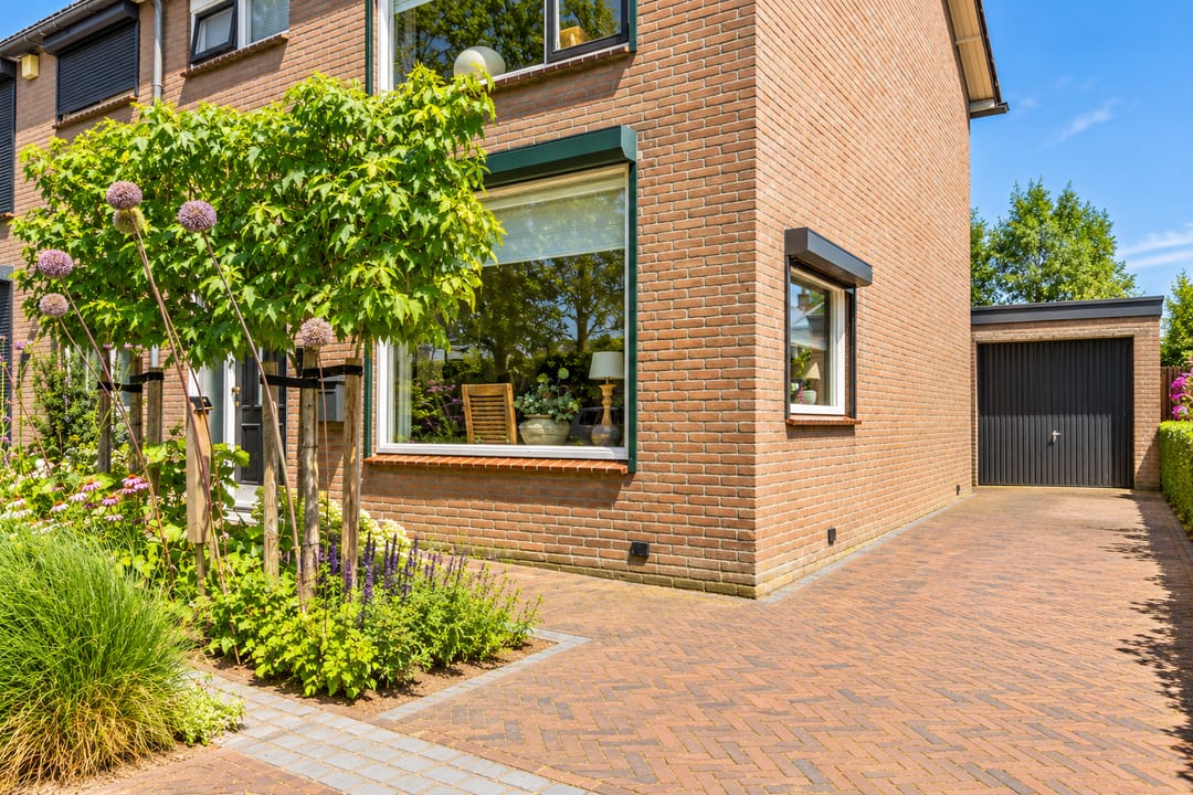 Photo 1 of Pr Willem-Alexanderstr 5