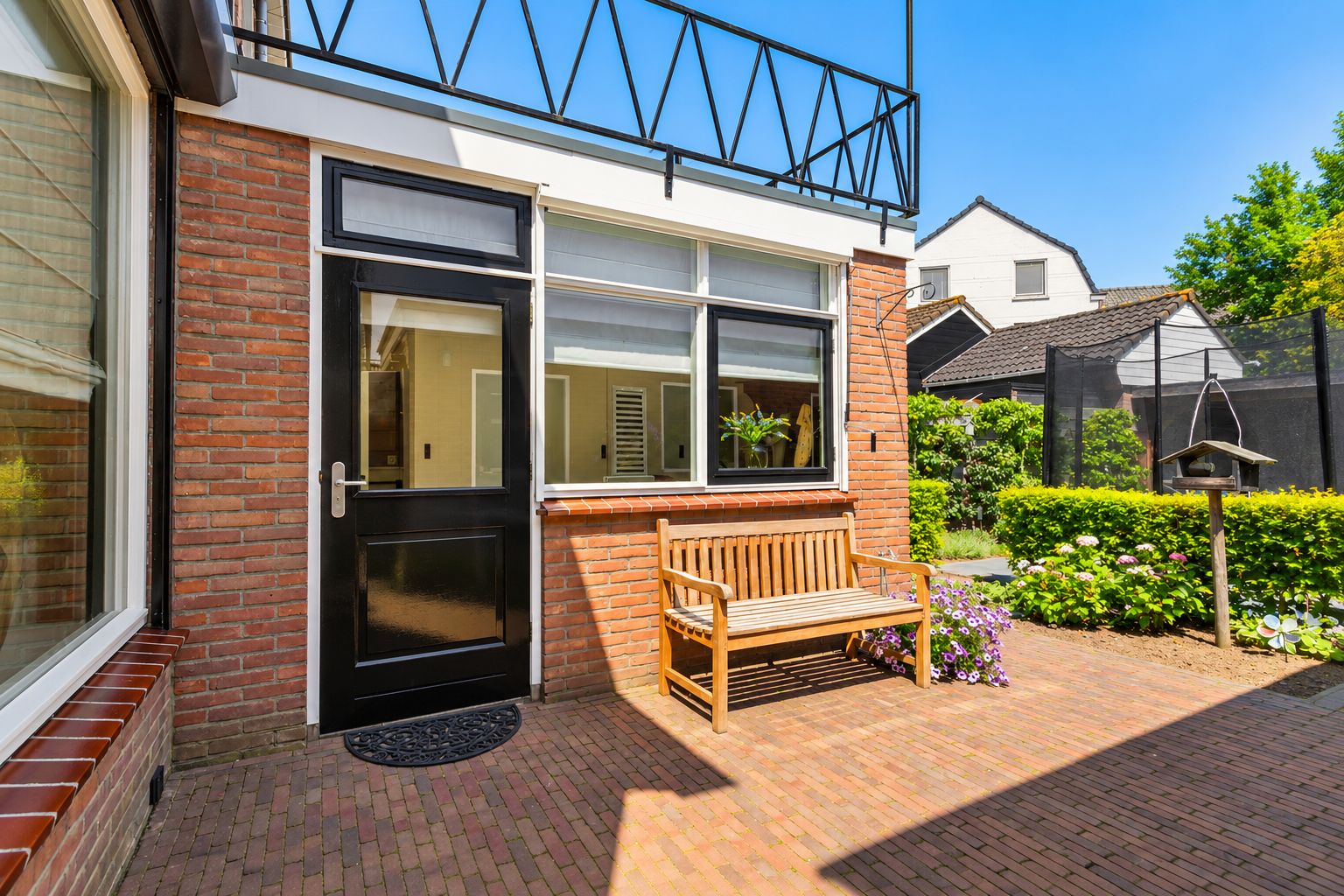 Photo 48 of Pr Willem-Alexanderstr 5