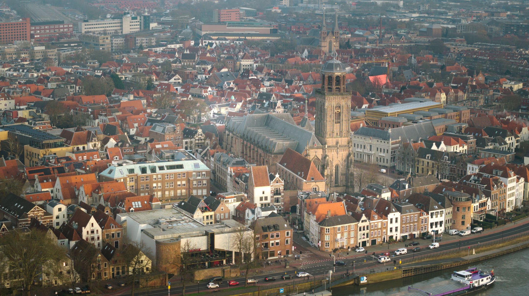 Foto 33 van Polstraat 67-F1