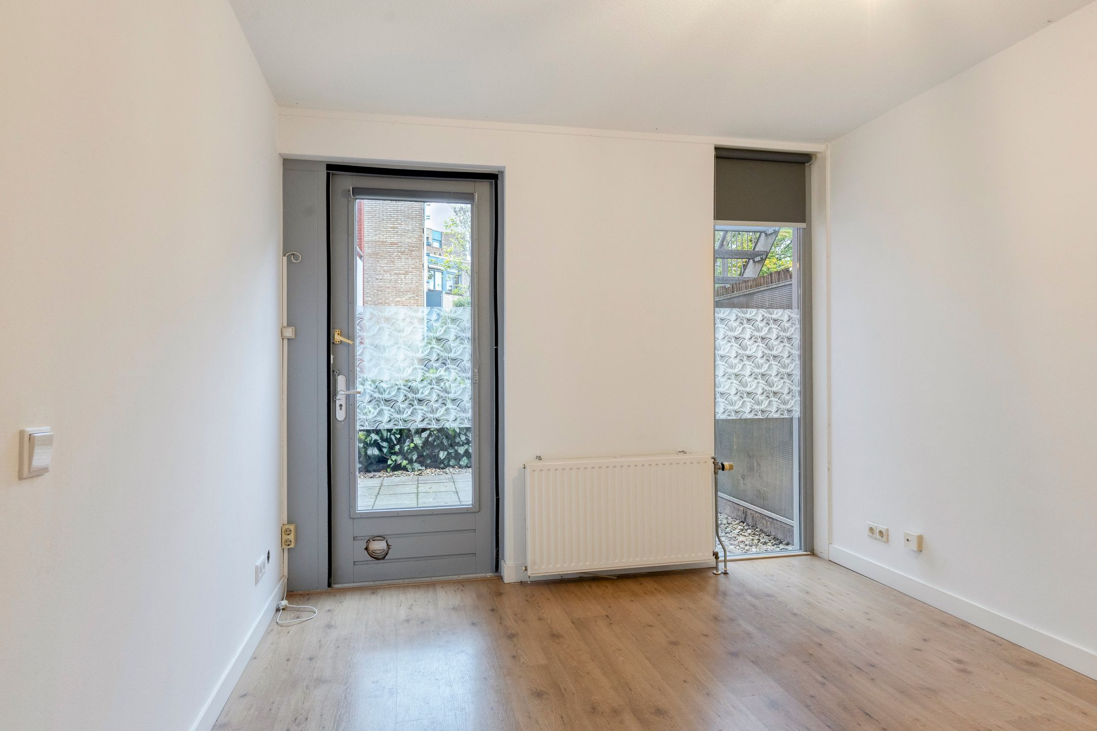 Foto 15 van Polstraat 67-F1