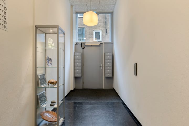Foto 4 van Polstraat 67-F1