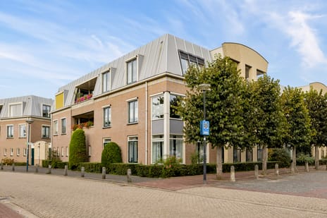 Langstraat thumbnail