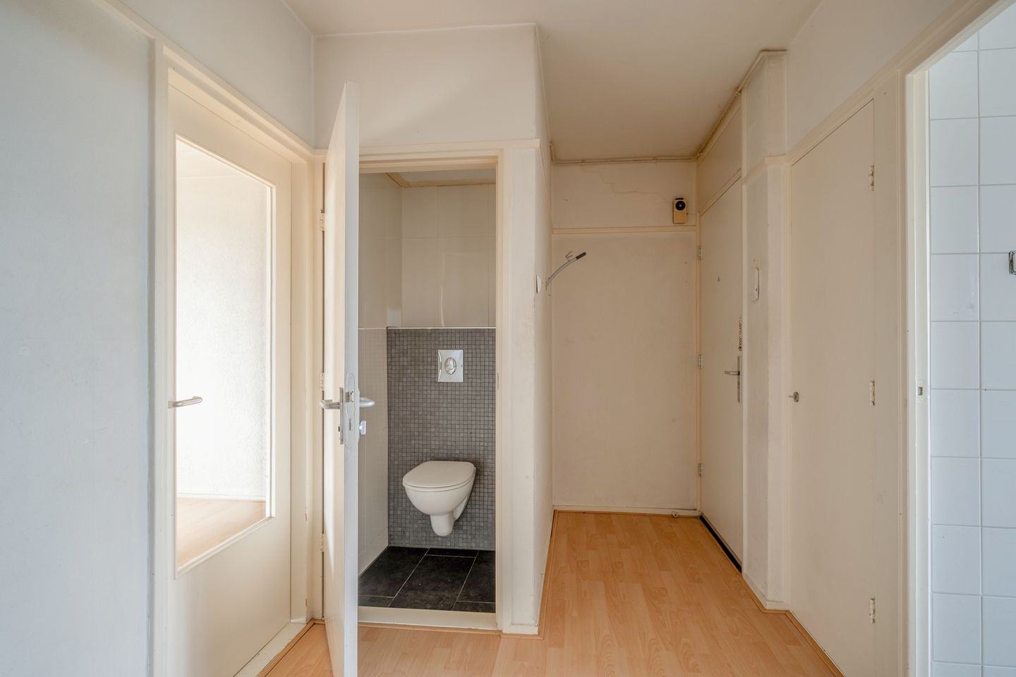 Photo 10 of Roelof van Schevenstraat 66