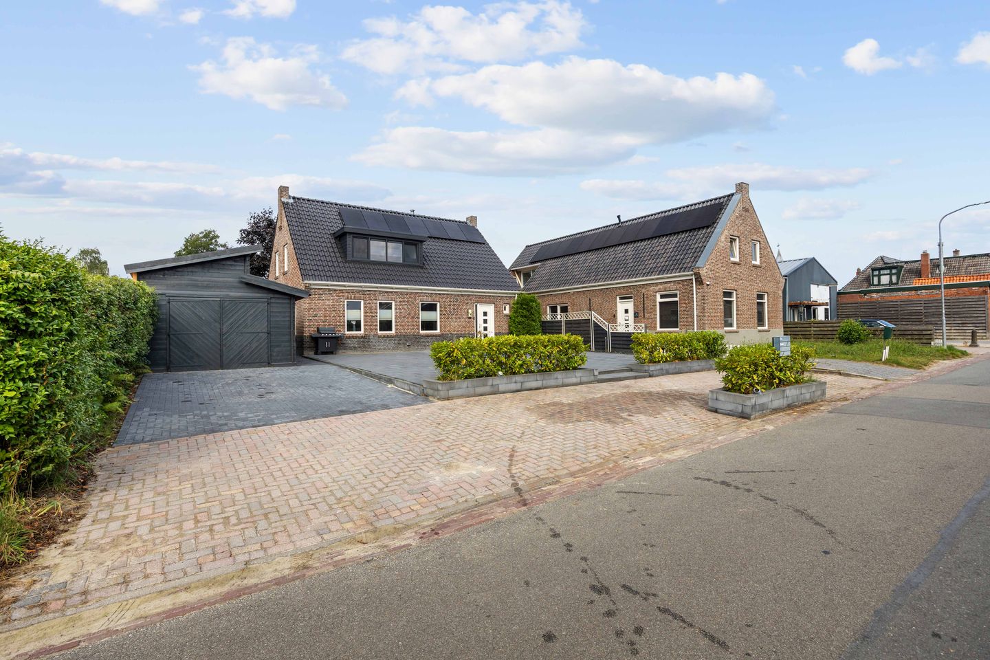 Foto 10 van Loopbruglaan 5-A