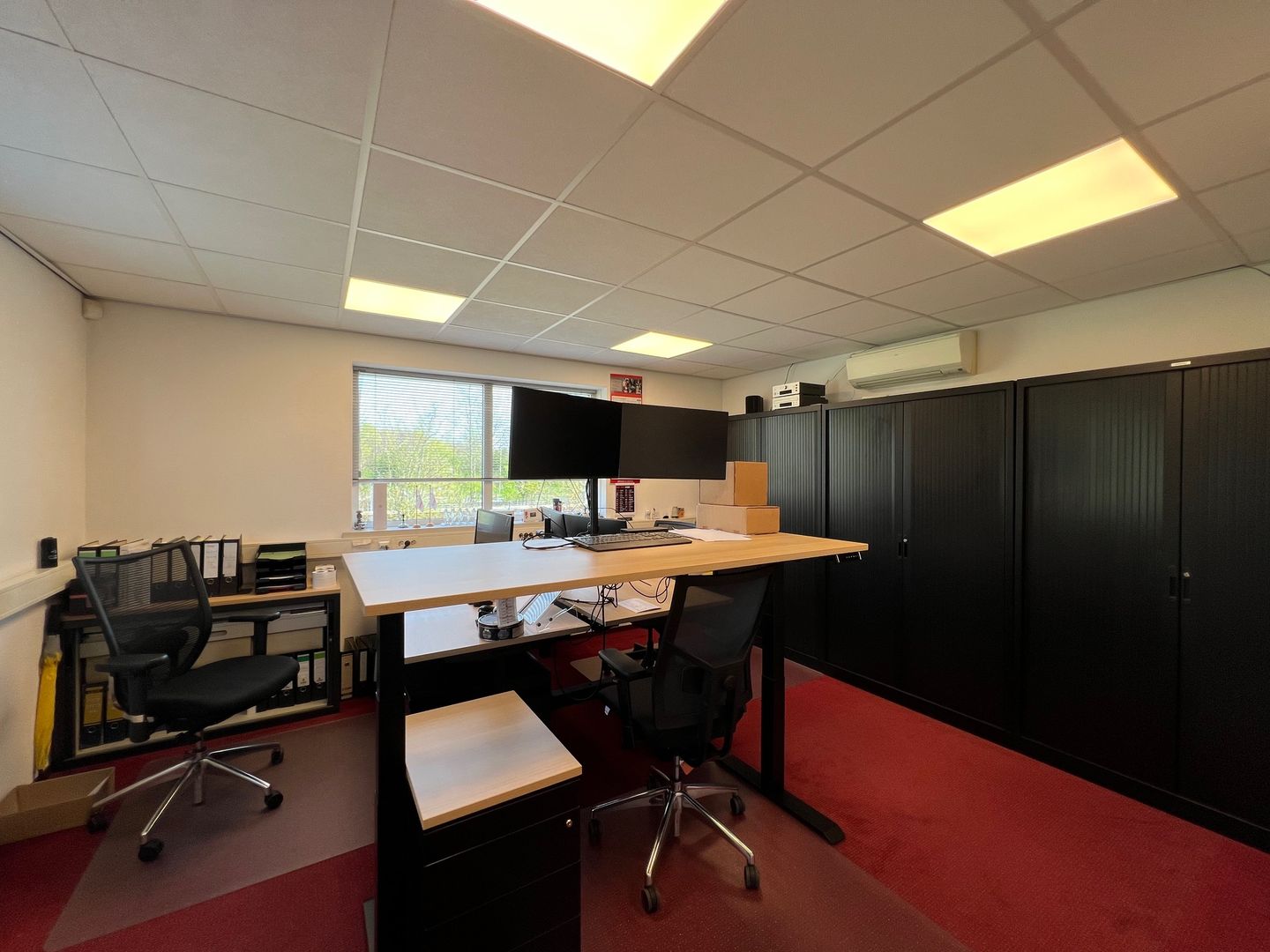 Bekijk foto 3 van Ambachtsstraat 15