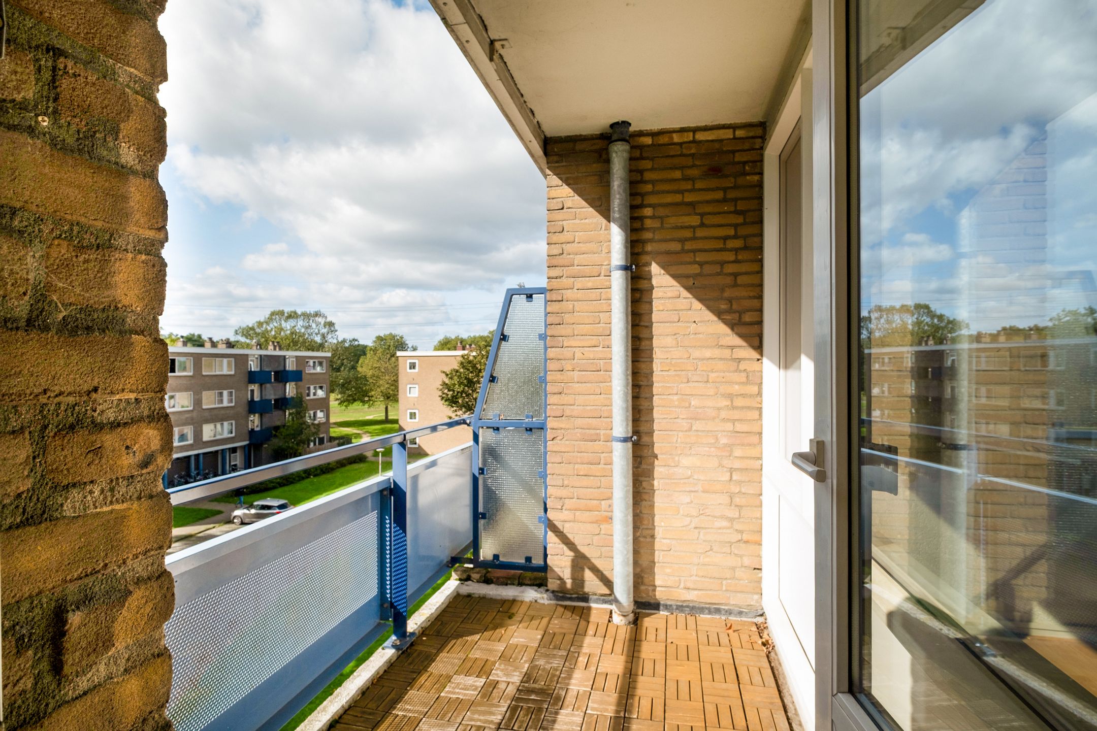 Photo 15 of Roelof van Schevenstraat 66