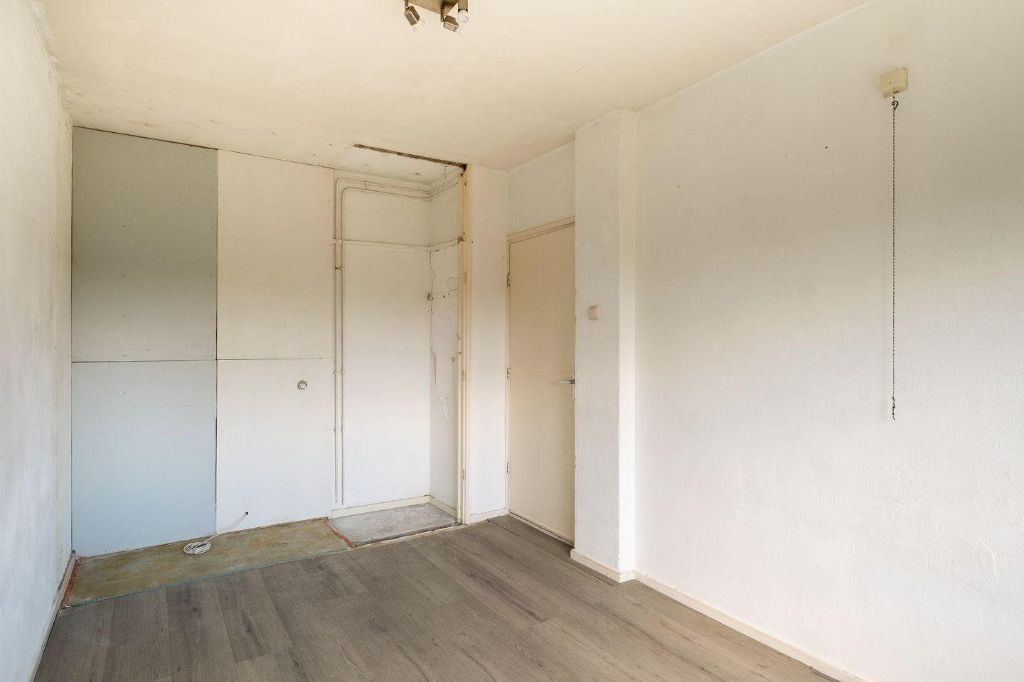 Photo 20 of Roelof van Schevenstraat 66