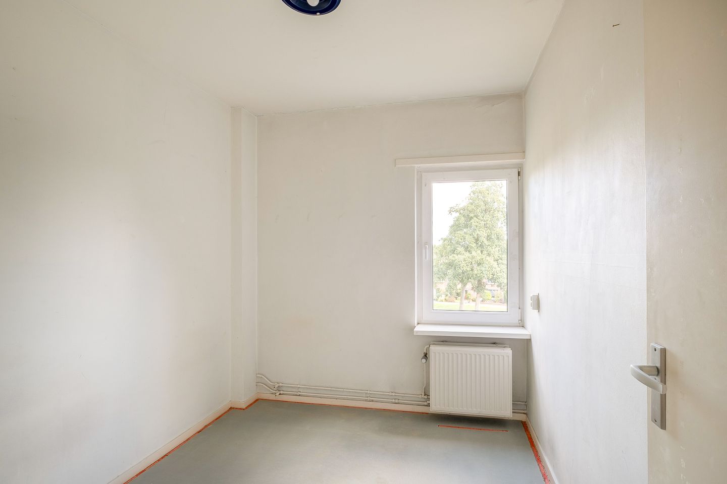 Photo 19 of Roelof van Schevenstraat 66