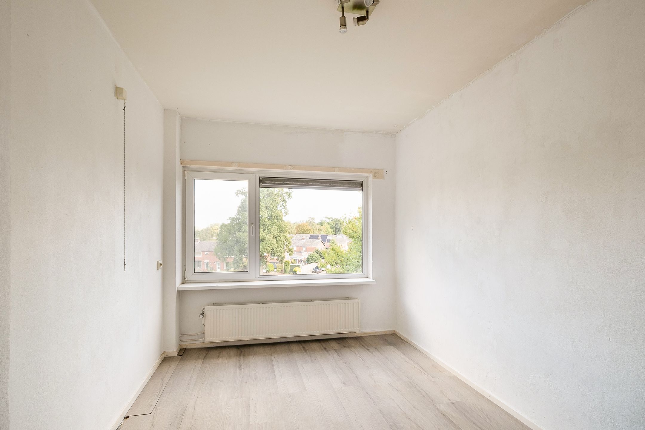 Photo 18 of Roelof van Schevenstraat 66