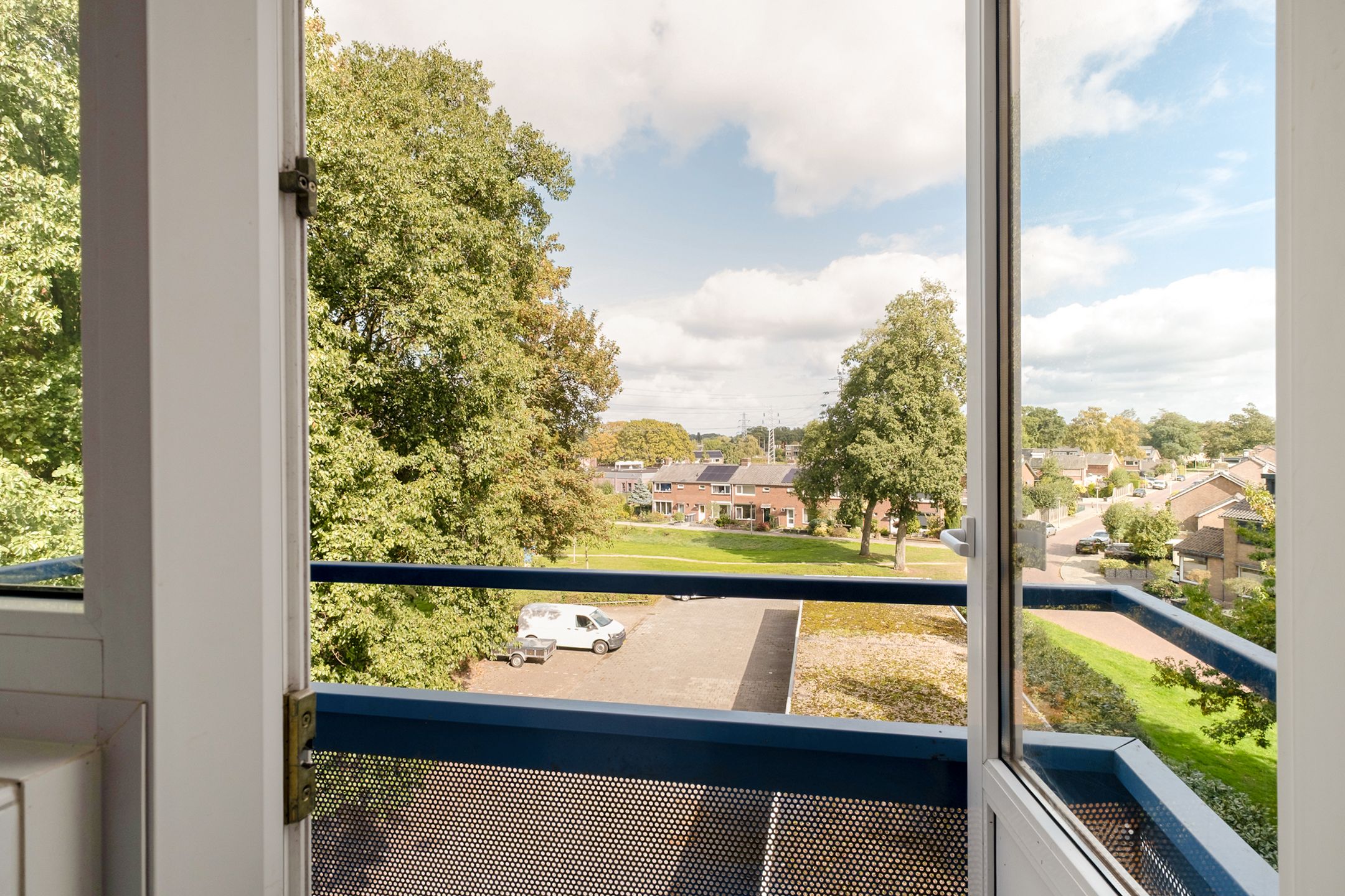 Photo 12 of Roelof van Schevenstraat 66