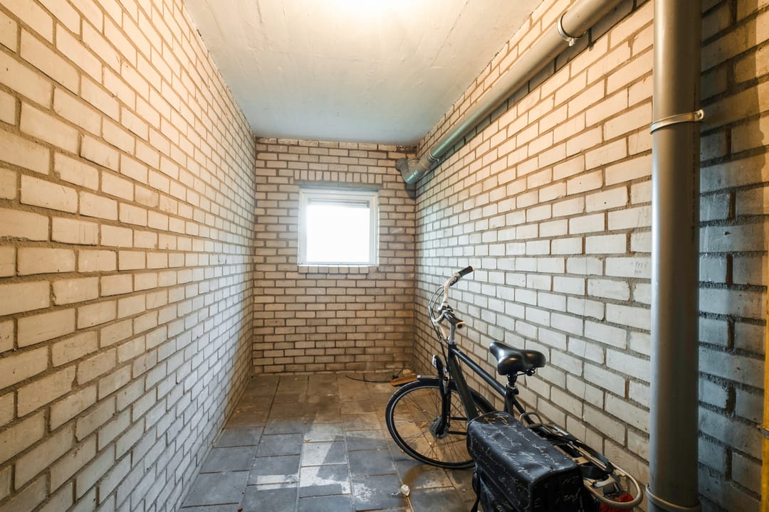 Photo 23 of Roelof van Schevenstraat 66