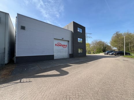 Bekijk foto's