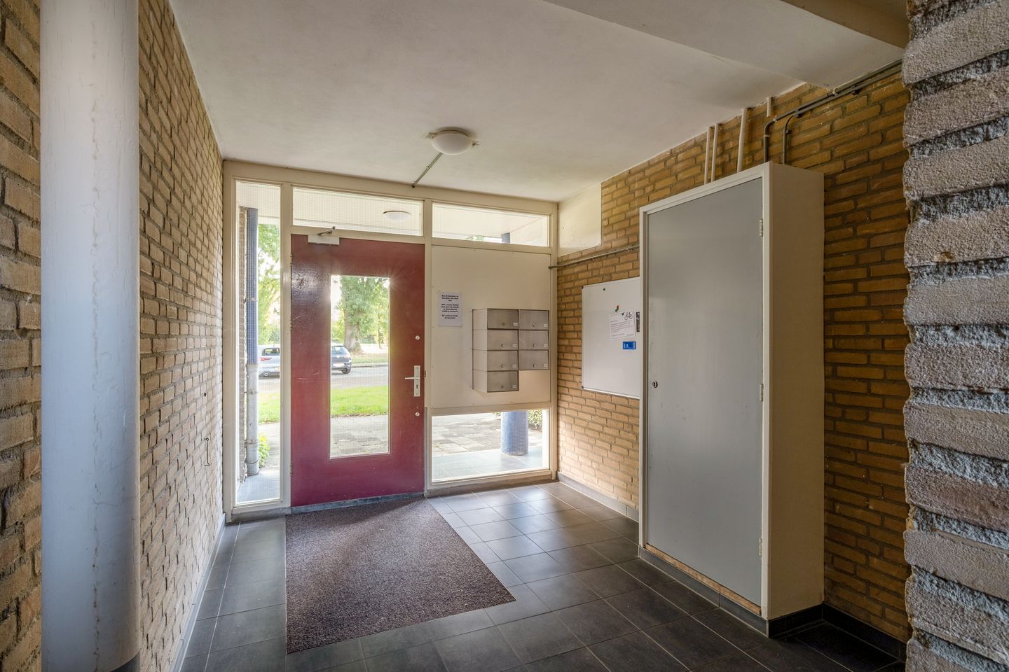 Photo 5 of Roelof van Schevenstraat 66