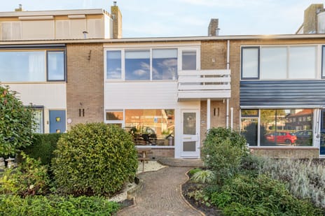 de Bruynstraat thumbnail
