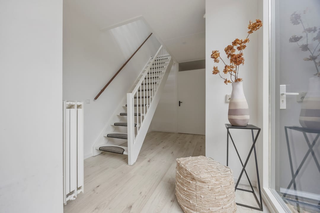 Photo 7 of Vuurland 25