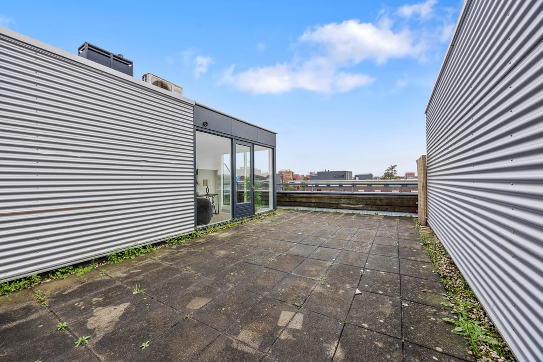 Photo 31 of Vuurland 25