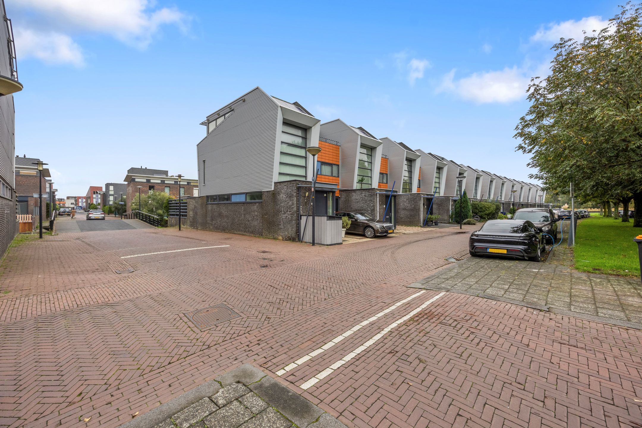 Photo 39 of Vuurland 25