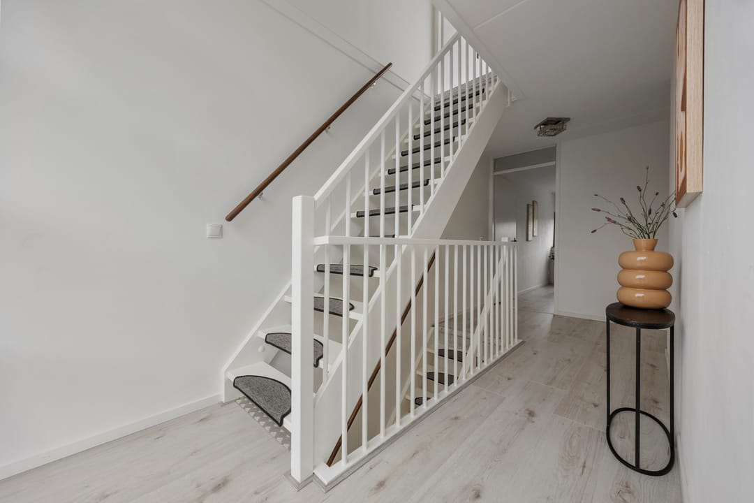 Photo 28 of Vuurland 25