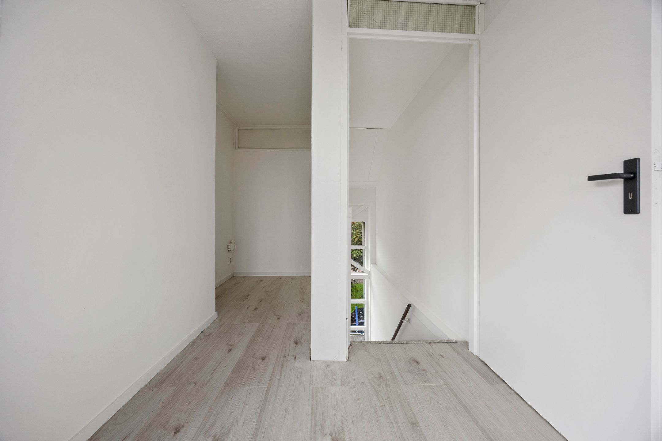 Photo 30 of Vuurland 25