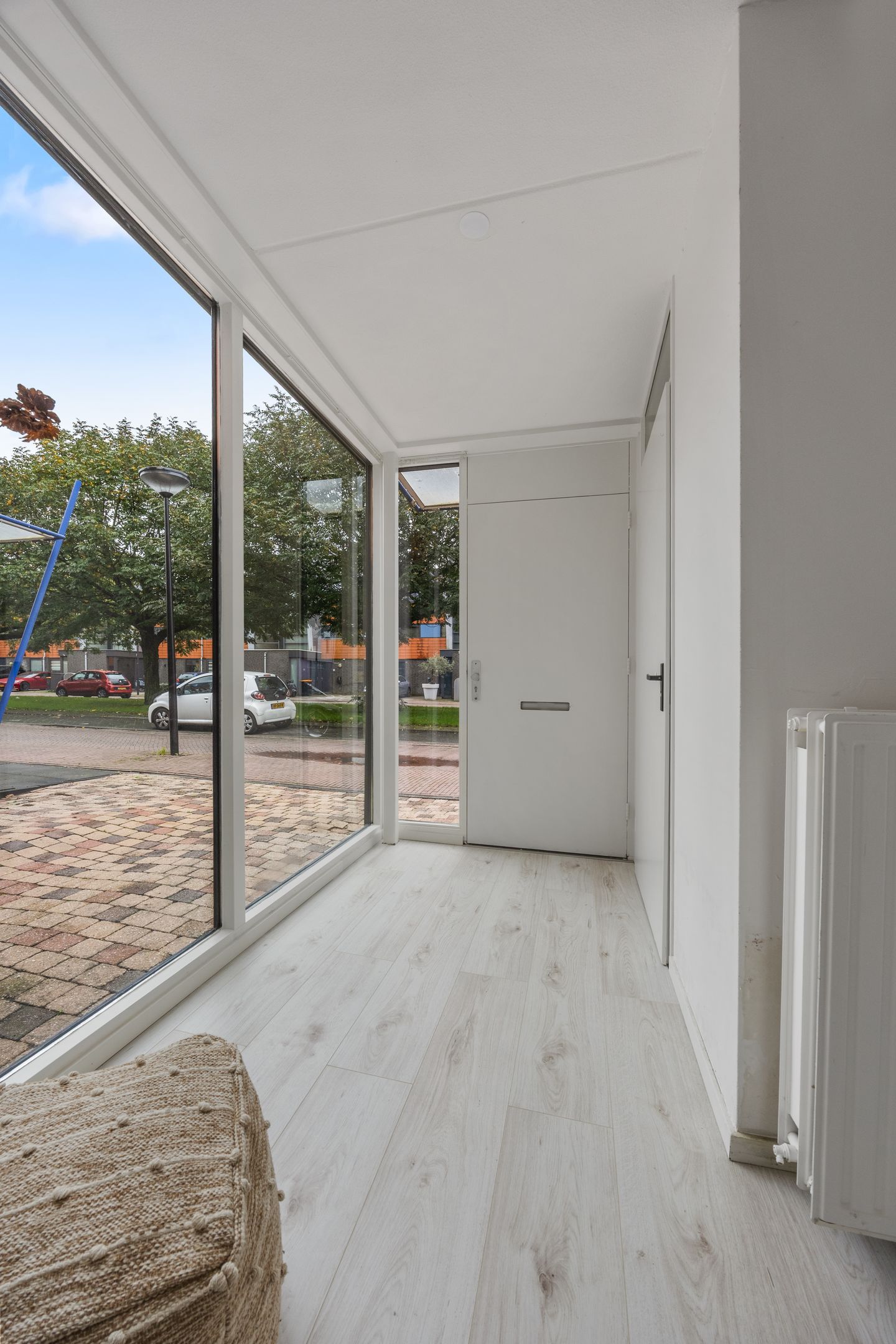 Photo 5 of Vuurland 25