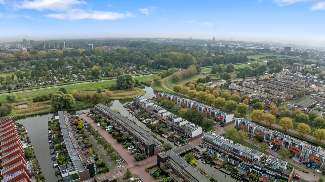 Photo 41 of Vuurland 25