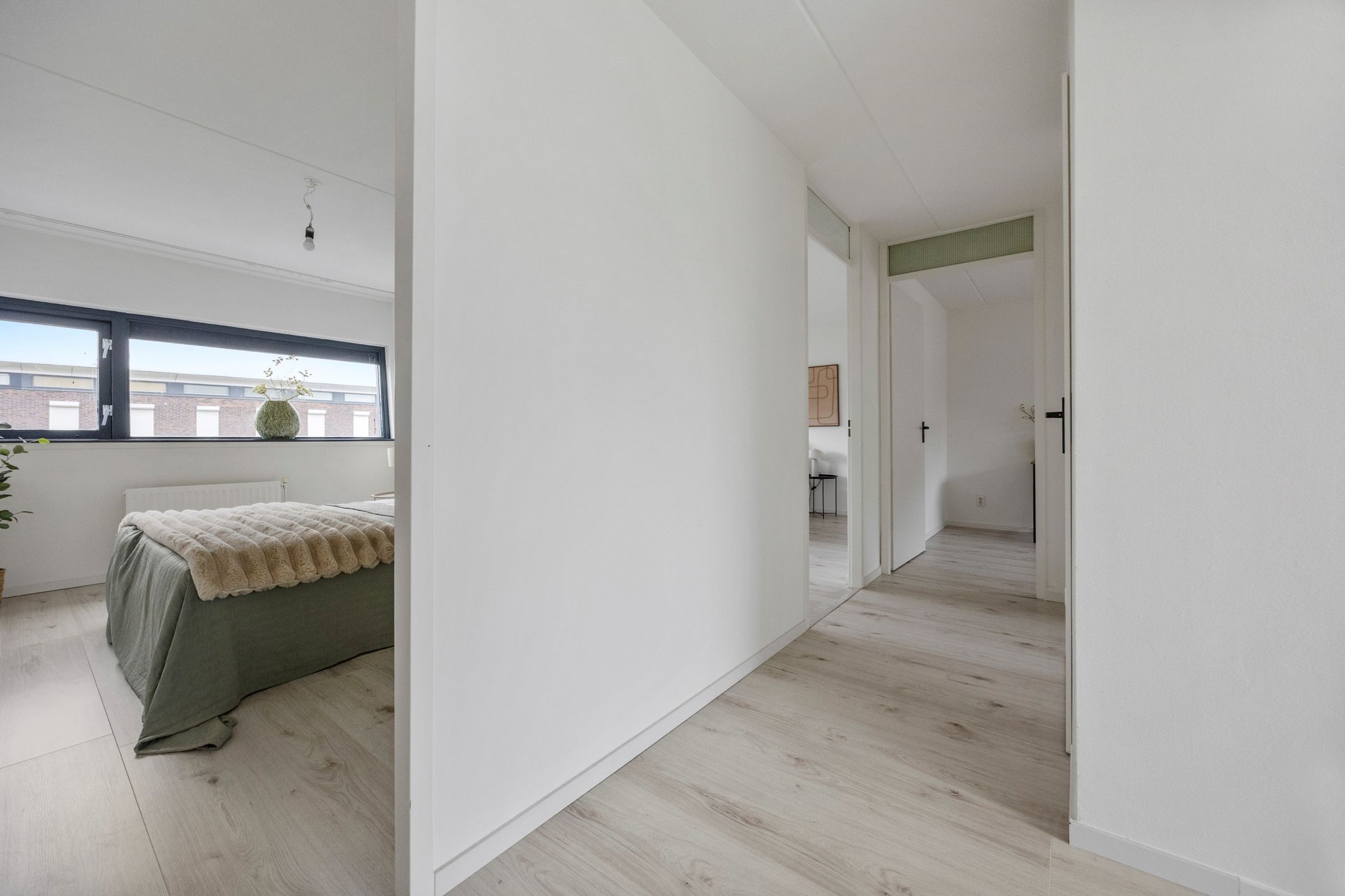 Photo 18 of Vuurland 25