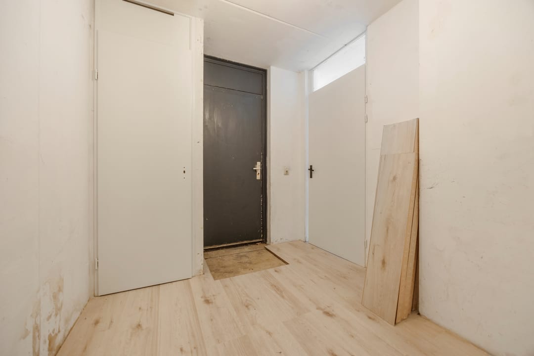 Photo 8 of Vuurland 25