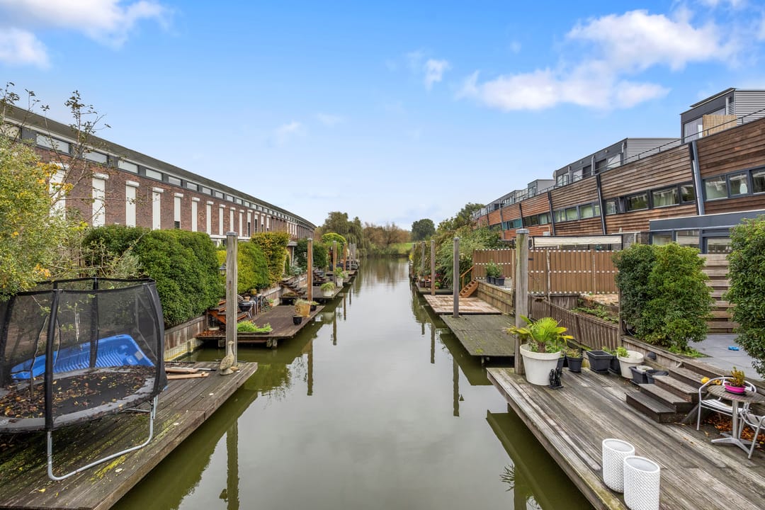 Photo 37 of Vuurland 25