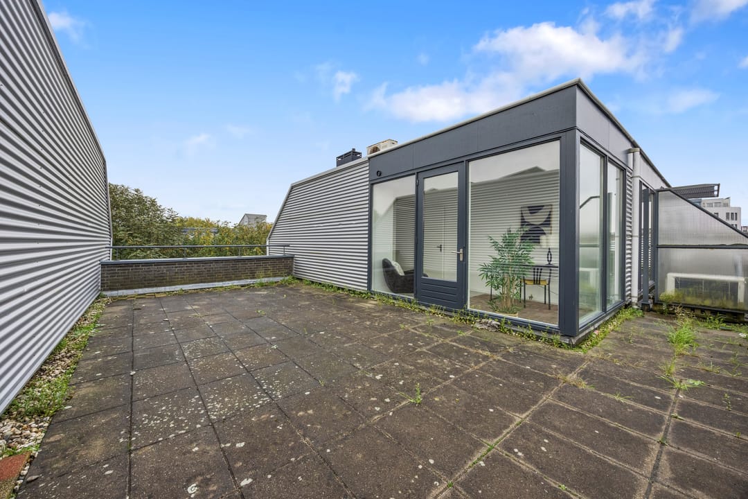 Photo 32 of Vuurland 25