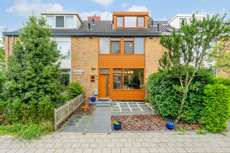 Anna Pawlowastraat thumbnail