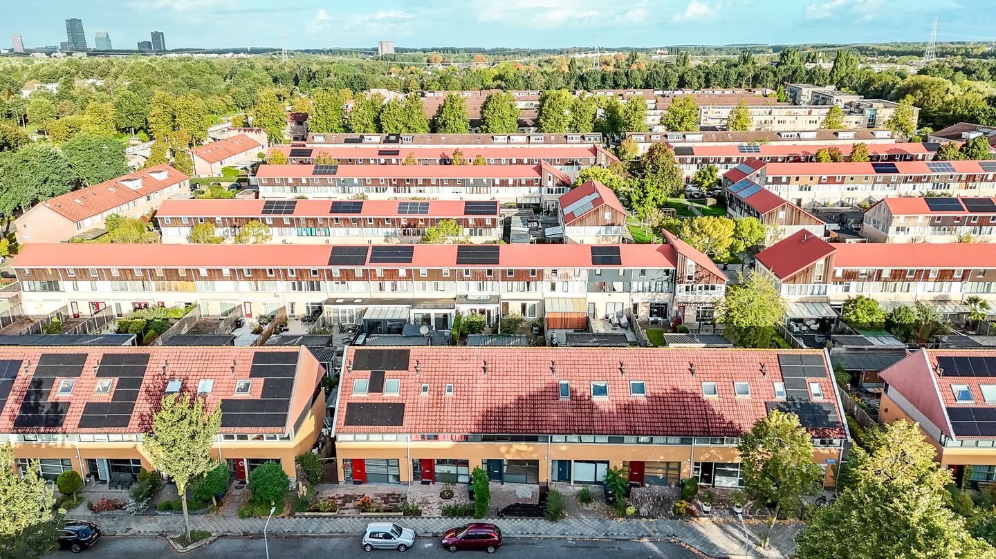 Foto 35 van Valetaweg 69