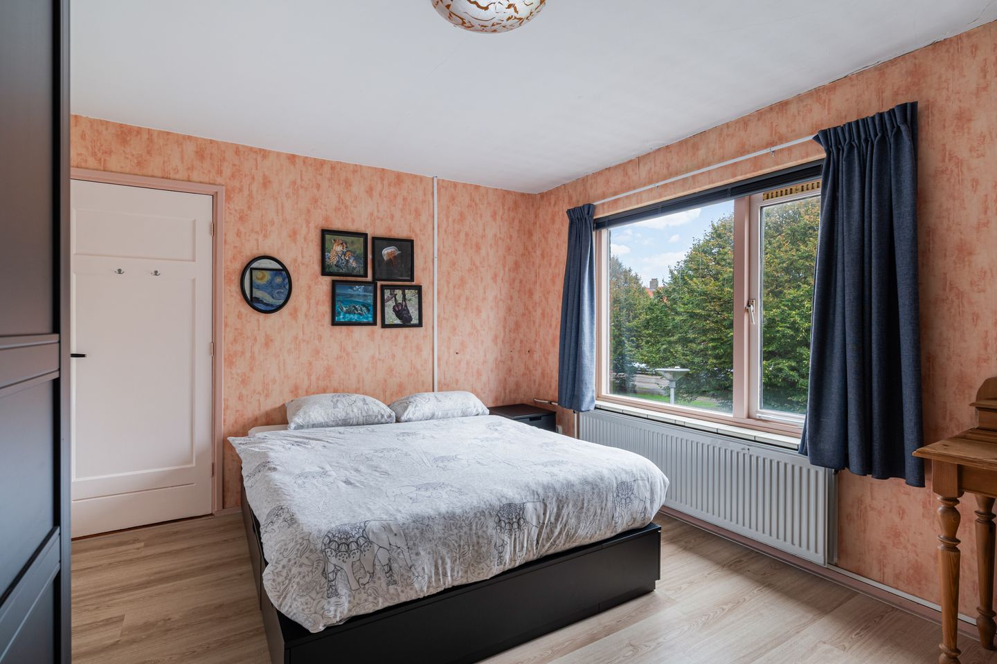 Foto 4 van Larixlaan 10