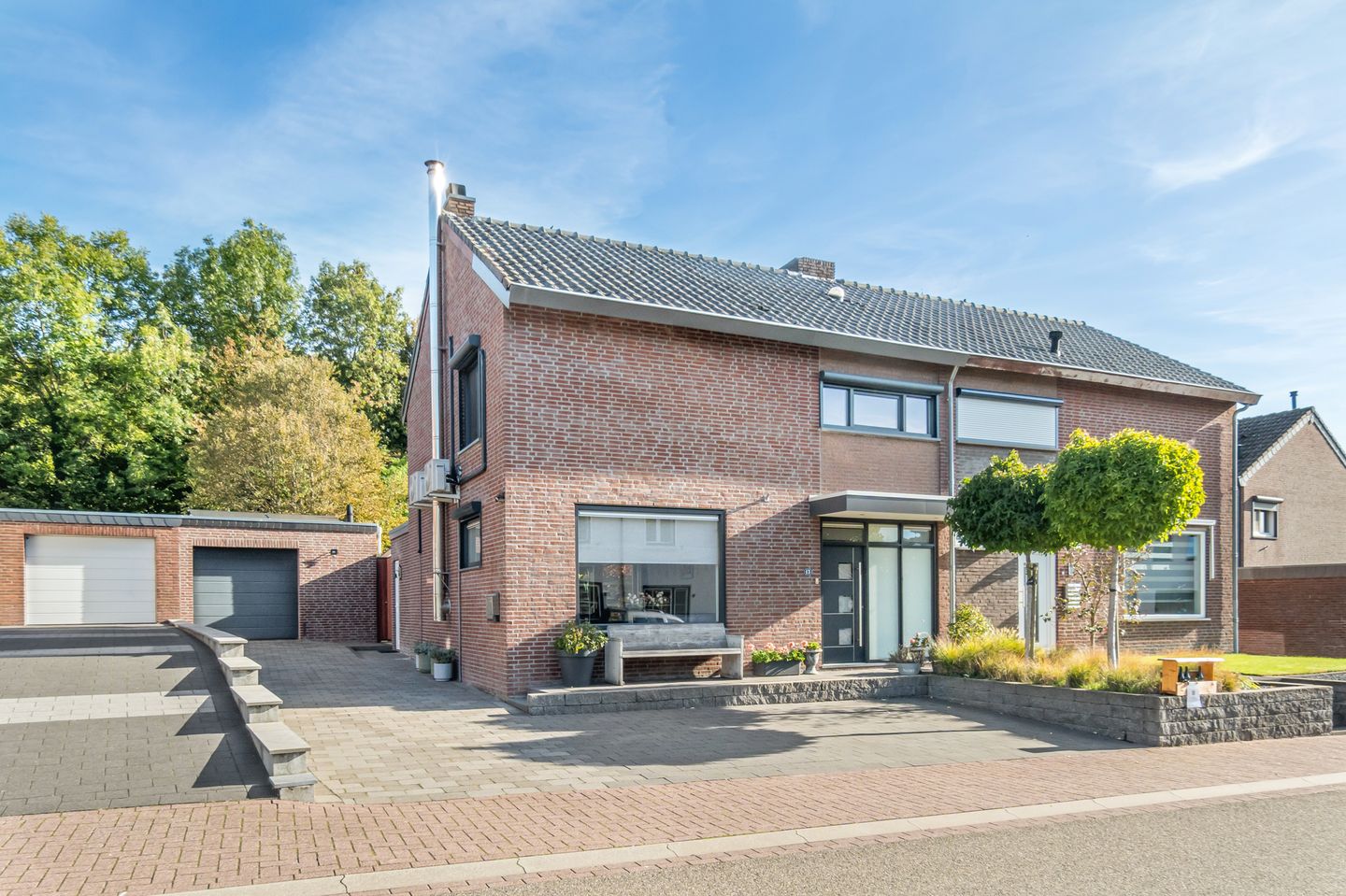 Photo 4 of Kampsweg 13