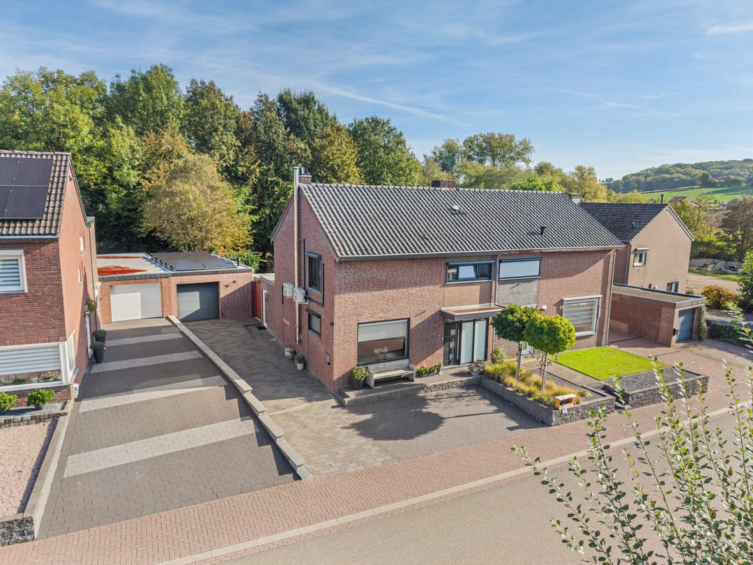 Photo 2 of Kampsweg 13