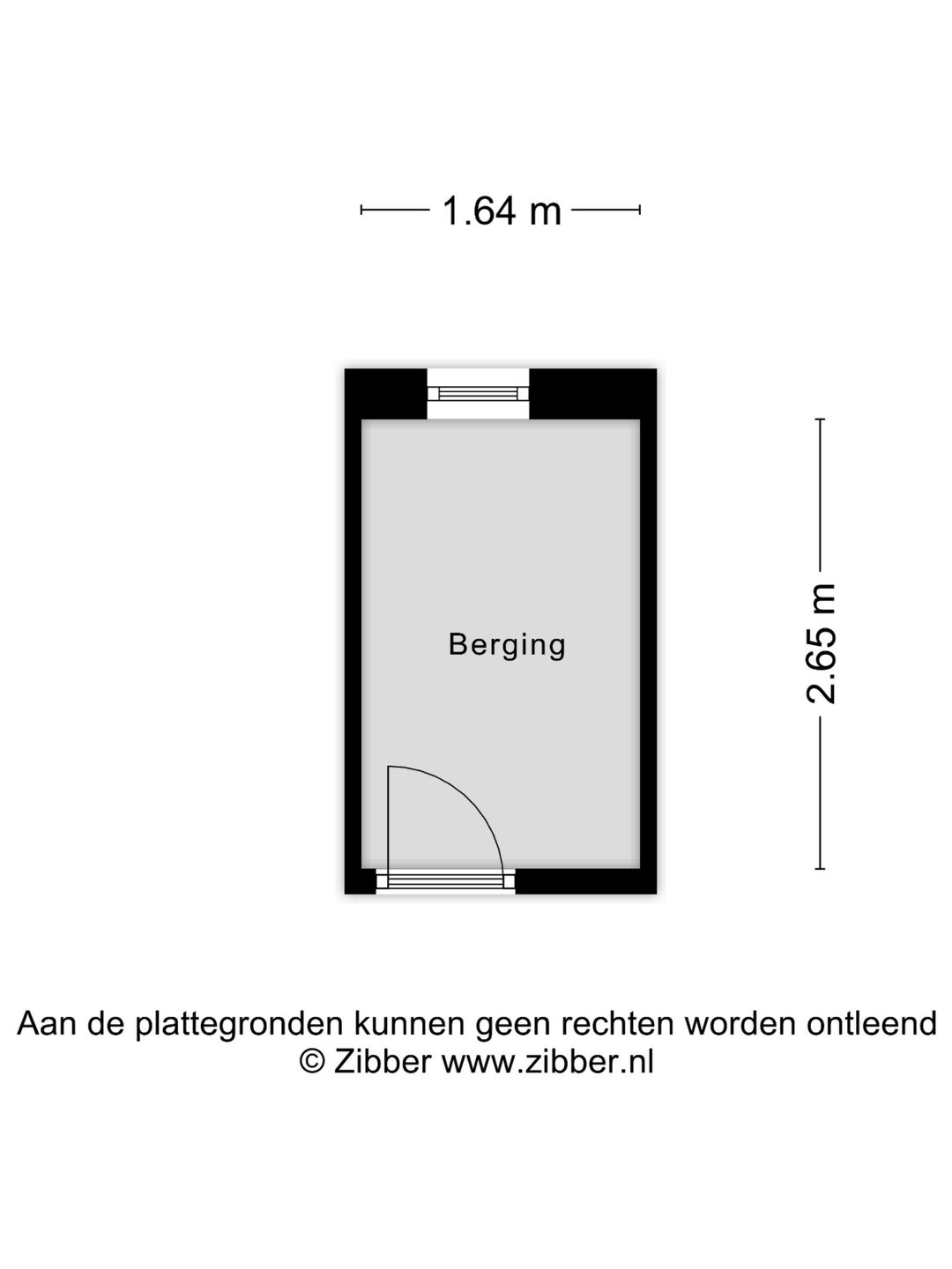 Photo 26 of Einsteinstraat 91