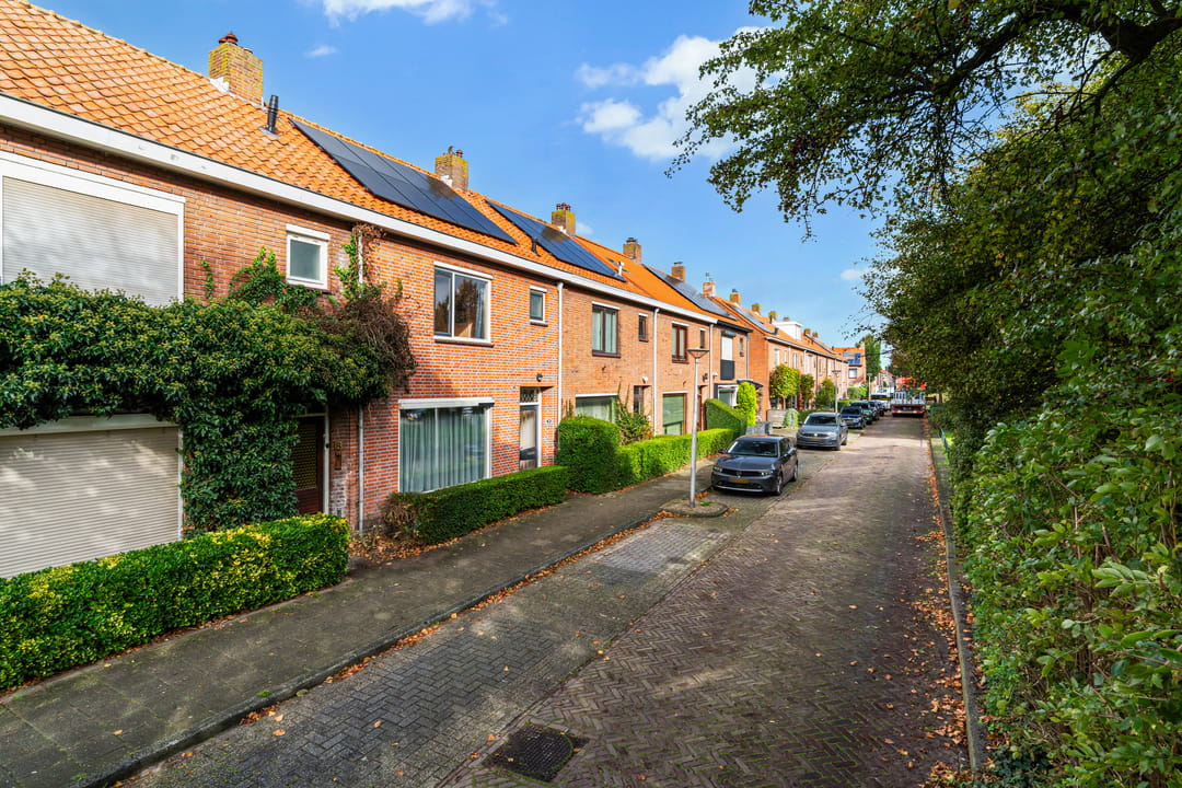 Foto 46 van Larixlaan 10