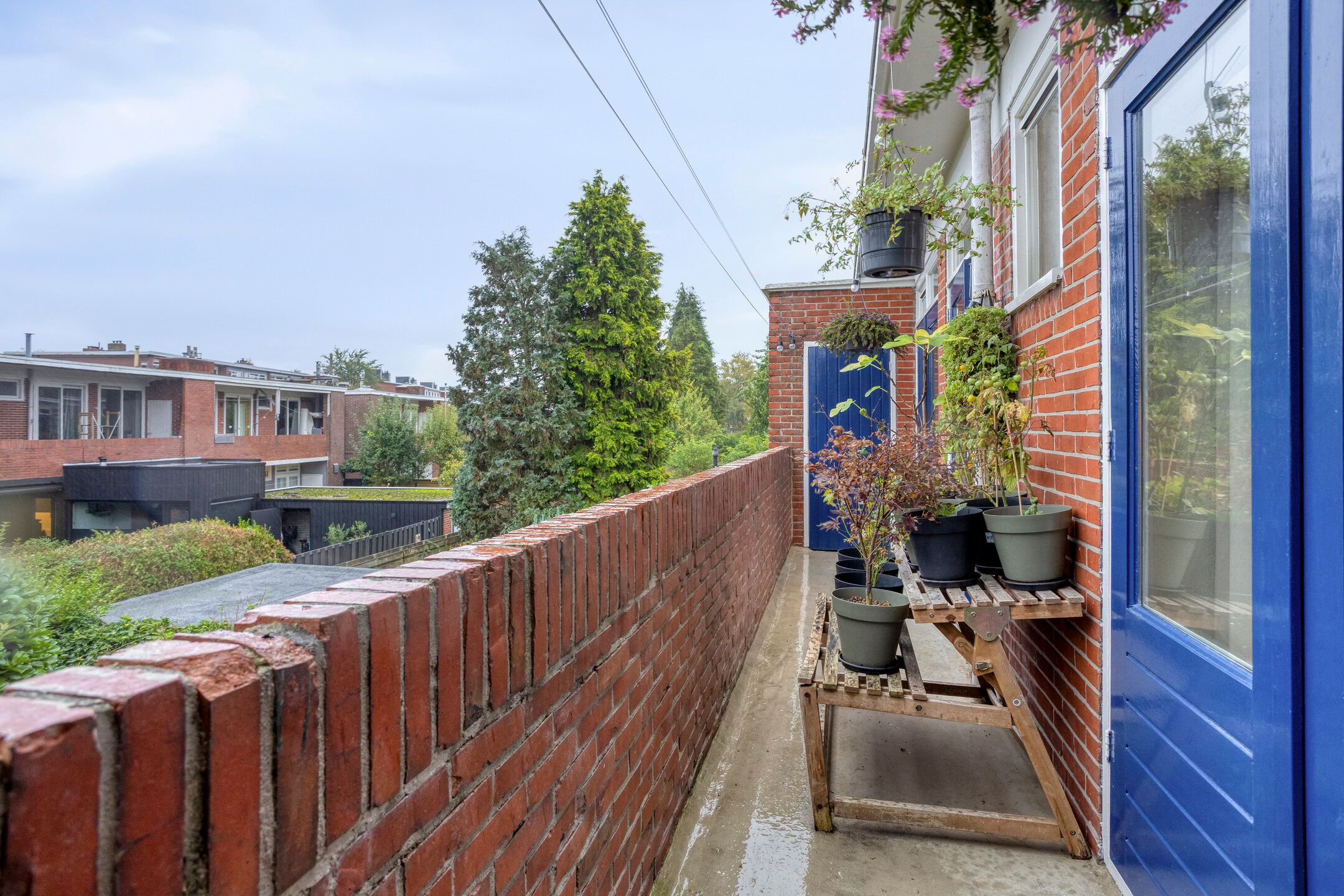 Foto 42 van Snelliusstraat 38