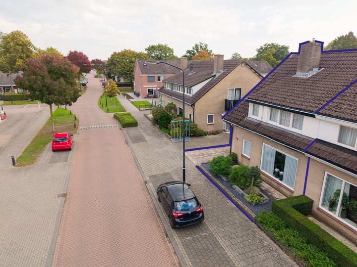 Foto 4 van Prins Hendriklaan 57