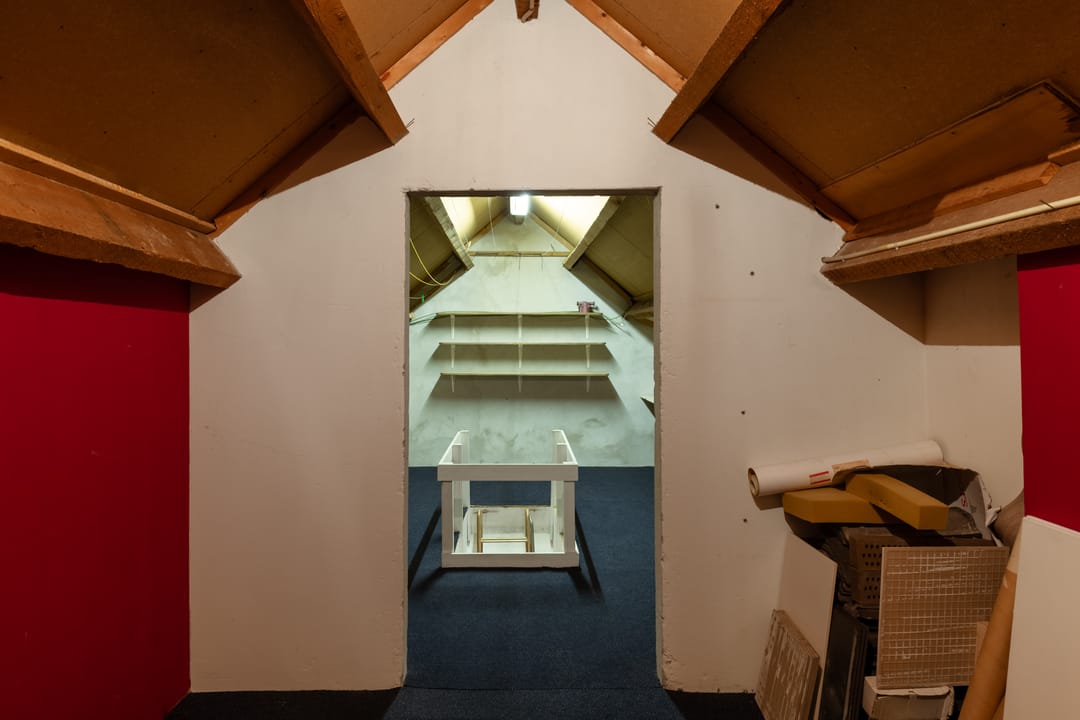 Foto 41 van Prins Hendriklaan 57
