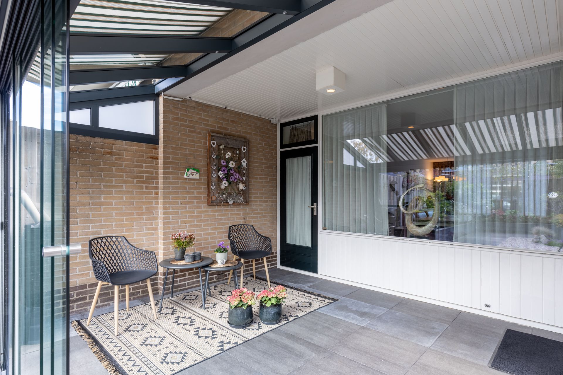Foto 42 van Prins Hendriklaan 57