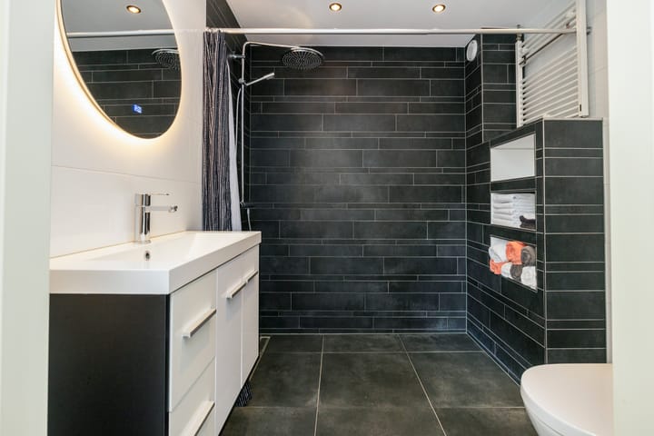 Foto 4 van Wilhelmina van Pruisenlaan 33