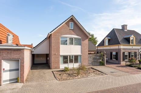 Maatweg thumbnail