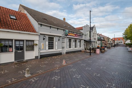 Bekijk foto's