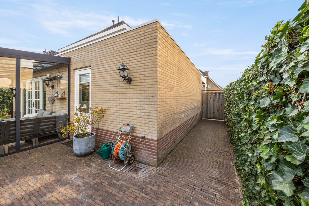 Foto 62 van Hoogland 10