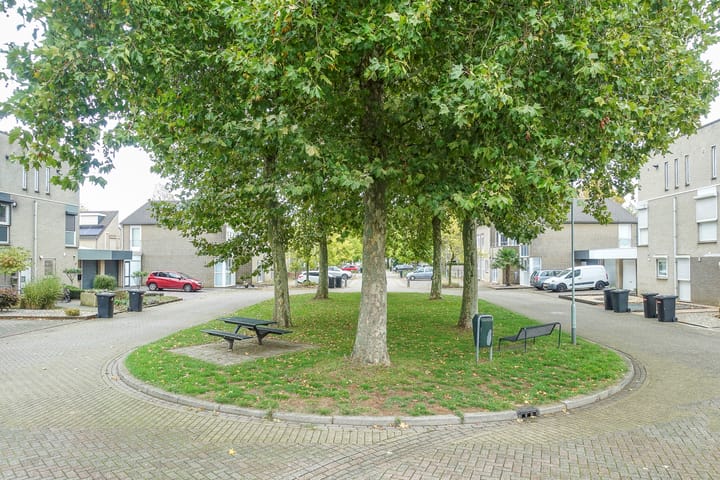 Foto 2 van Beatrixlaan 40
